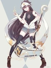 四虎影院最新域名
